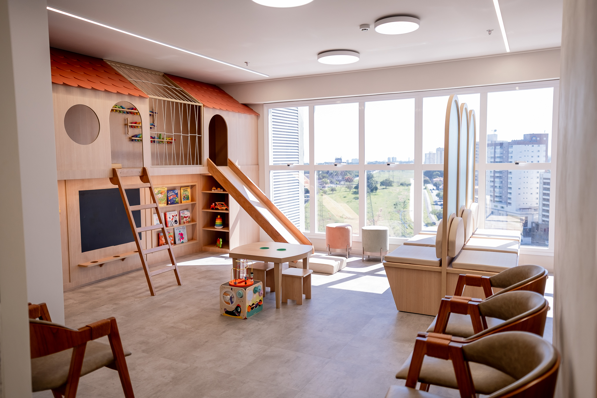 Para redes sociais-9