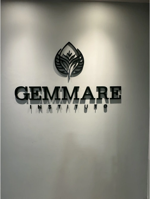 img 3